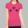 Women's The Favorite Tee Thumbnail