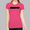 Women's The Favorite Tee Thumbnail