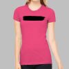 Women's The Favorite Tee Thumbnail