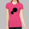 Women's The Favorite Tee Thumbnail