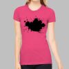Women's The Favorite Tee Thumbnail