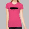 Women's The Favorite Tee Thumbnail