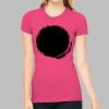 Women's The Favorite Tee Thumbnail