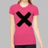 Women's The Favorite Tee Thumbnail