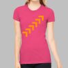 Women's The Favorite Tee Thumbnail