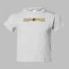 Toddler Cotton Jersey Tee Thumbnail