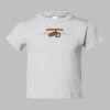 Toddler Cotton Jersey Tee Thumbnail