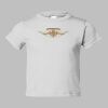 Toddler Cotton Jersey Tee Thumbnail