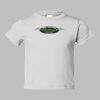 Toddler Cotton Jersey Tee Thumbnail