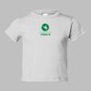 Toddler Cotton Jersey Tee Thumbnail
