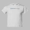 Toddler Cotton Jersey Tee Thumbnail