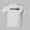 Toddler Cotton Jersey Tee Thumbnail