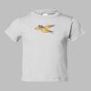 Toddler Cotton Jersey Tee Thumbnail