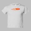 Toddler Cotton Jersey Tee Thumbnail