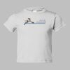 Toddler Cotton Jersey Tee Thumbnail