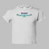 Toddler Cotton Jersey Tee Thumbnail