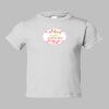 Toddler Cotton Jersey Tee Thumbnail
