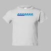 Toddler Cotton Jersey Tee Thumbnail