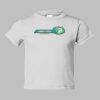 Toddler Cotton Jersey Tee Thumbnail