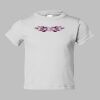Toddler Cotton Jersey Tee Thumbnail