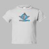 Toddler Cotton Jersey Tee Thumbnail