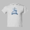 Toddler Cotton Jersey Tee Thumbnail