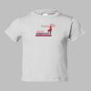 Toddler Cotton Jersey Tee Thumbnail