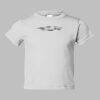 Toddler Cotton Jersey Tee Thumbnail