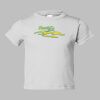 Toddler Cotton Jersey Tee Thumbnail