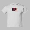 Toddler Cotton Jersey Tee Thumbnail