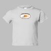 Toddler Cotton Jersey Tee Thumbnail