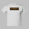 Toddler Cotton Jersey Tee Thumbnail