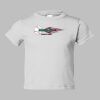 Toddler Cotton Jersey Tee Thumbnail