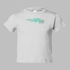 Toddler Cotton Jersey Tee Thumbnail