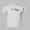 Toddler Cotton Jersey Tee Thumbnail
