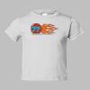 Toddler Cotton Jersey Tee Thumbnail