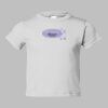 Toddler Cotton Jersey Tee Thumbnail
