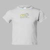 Toddler Cotton Jersey Tee Thumbnail