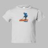 Toddler Cotton Jersey Tee Thumbnail