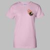 Ultra Cotton Women's T-Shirt Thumbnail