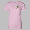 Ultra Cotton Women's T-Shirt Thumbnail