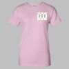 Ultra Cotton Women's T-Shirt Thumbnail