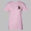 Ultra Cotton Women's T-Shirt Thumbnail