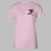 Ultra Cotton Women's T-Shirt Thumbnail