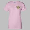 Ultra Cotton Women's T-Shirt Thumbnail