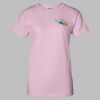 Ultra Cotton Women's T-Shirt Thumbnail