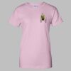 Ultra Cotton Women's T-Shirt Thumbnail