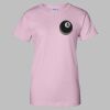 Ultra Cotton Women's T-Shirt Thumbnail