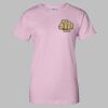 Ultra Cotton Women's T-Shirt Thumbnail
