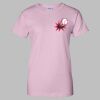 Ultra Cotton Women's T-Shirt Thumbnail